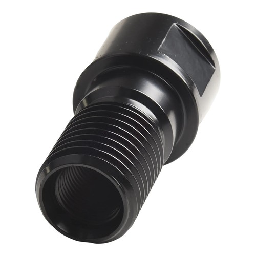 Stable connection water - stable,