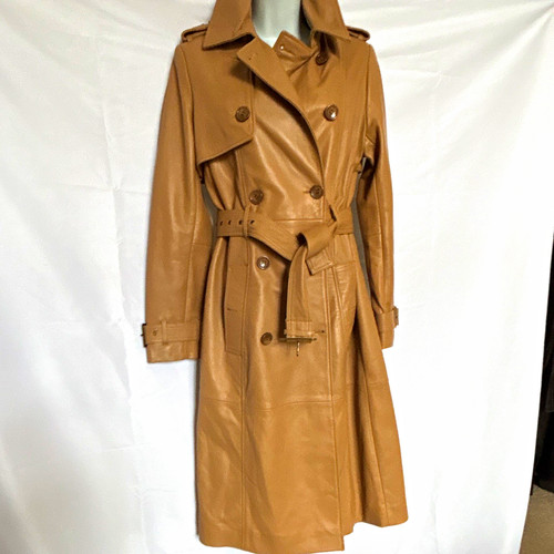 Karen millen 100 - karen, nappa
