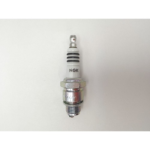 Spark plug iridium - plug,