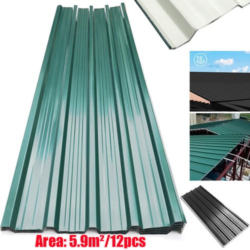 24x corrugated roof sheets - corrugated,