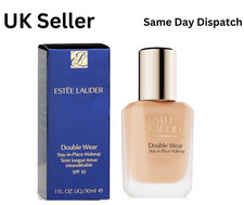 Estee lauder Double Wear Stay