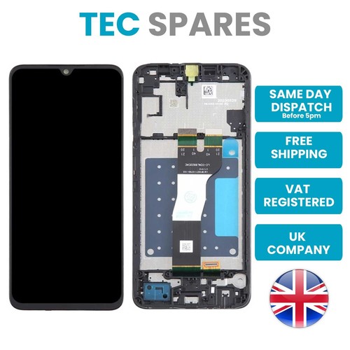 Galaxy a05s a057f lcd - galaxy, sm-a057f
