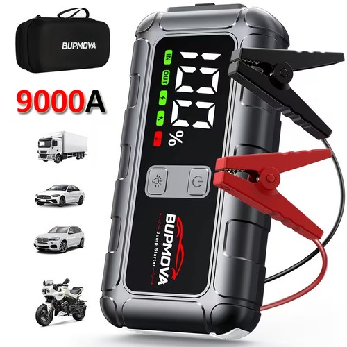 9000a car jump - 9000a, auto