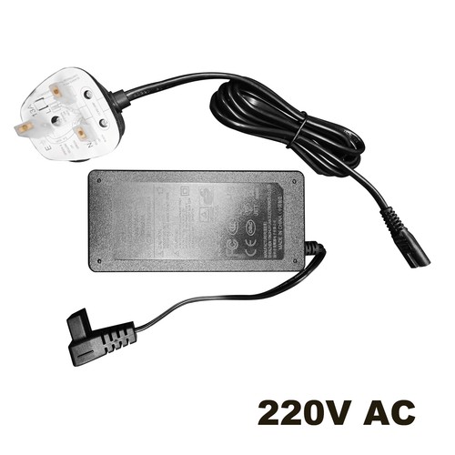 220v 12v 24v dc - 220v, ac
