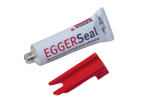 EggerSeal