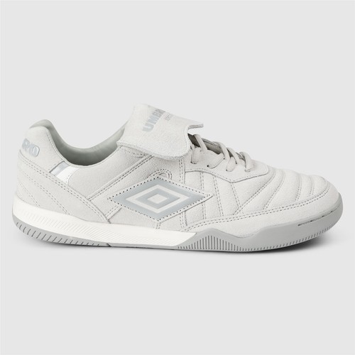 Umbro speciali suede - tr,