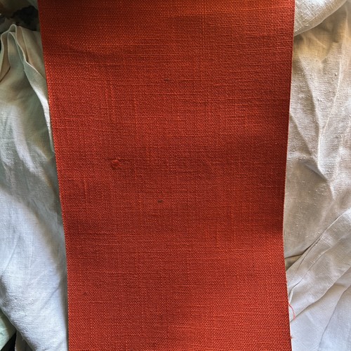 Remnant 1960 70 s - remnant, 1960’s/70’s