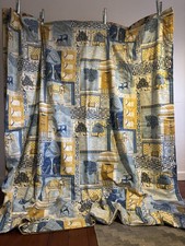 Jane Churchill Large Single