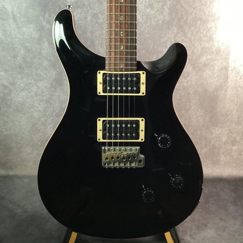 Paul reed smith ce24 - paul,