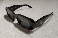 PRADA PR17WS Women's