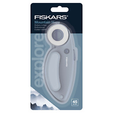 Fiskars Rotary Cutter