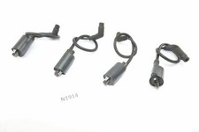 Aprilia RSV Mille 1000 RP year