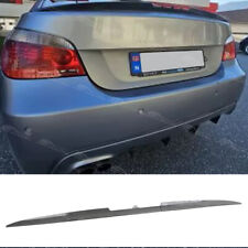 For 5 Series E61 E60 F10 F11