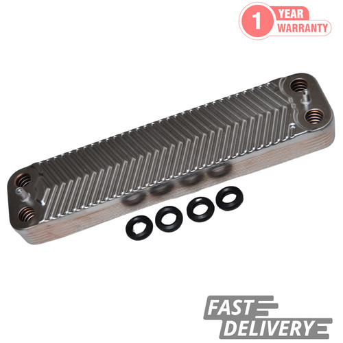 Worcester 87161066860 - worcester,
