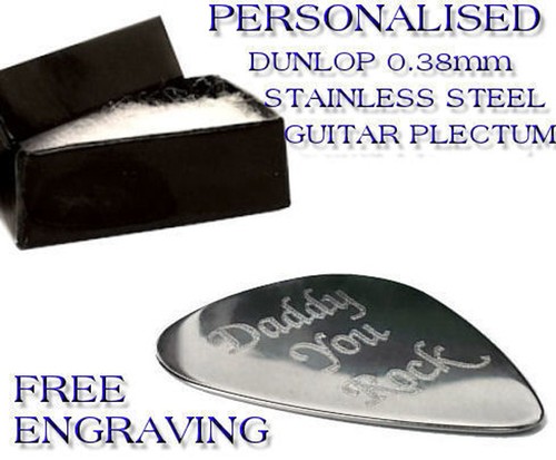 Quality 38mm stainless steel - stainless,