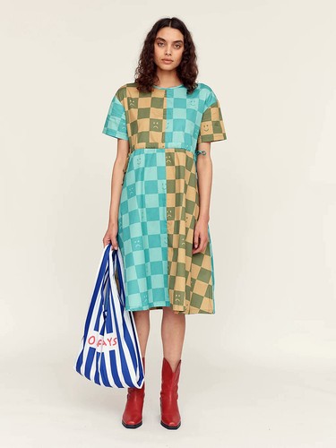 New lazy oaf mash - new,
