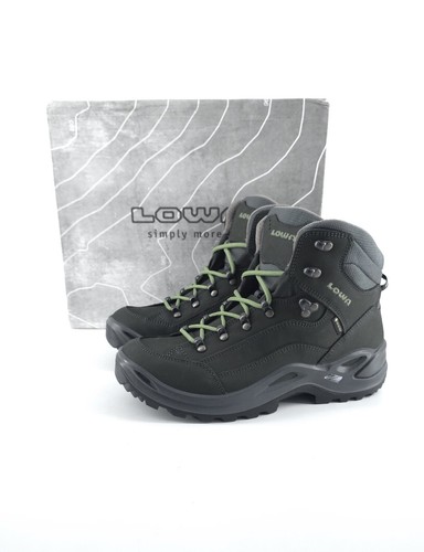 Lowa renegade gtx mid - renegade,