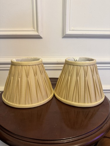 Laura ashley home - ashley, pleated