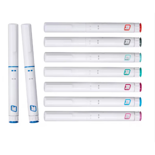 Disposable beauty peptide - disposable, /