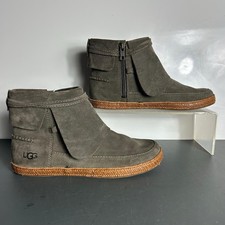 Women’s - UGG - Reid
