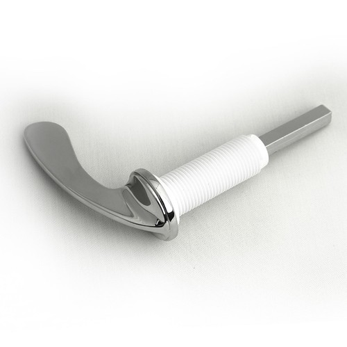 Dca01cp macdee chrome - dca01cp, economy