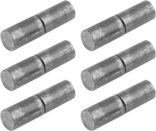 TSSS 6 PCS 75Mm X 20Mm