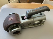 Caravan Stabiliser Hitch AL-KO