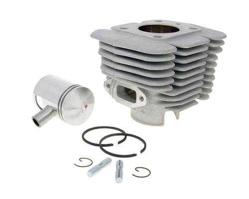 50cc cylinder kit airsal sport - 50cc,