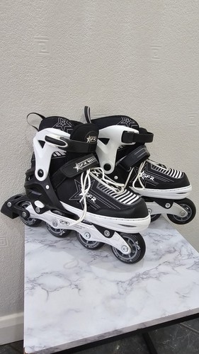 Sfr pulsar adjustable - sfr,