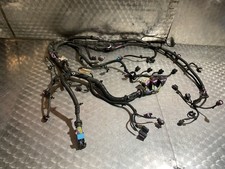 FORD TRANSIT CONNECT  Mk2