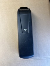 2024 ENGWE M20 48v 13ah