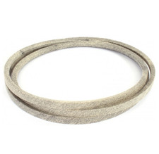 Replacement (Medway) Howard Bantam Rotavator Drive Belt AC198