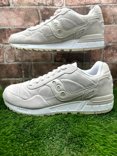 Saucony shadow 5000 s70730 - saucony,