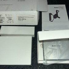 Promethean Activ connect