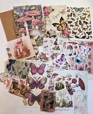 Junk Journal Scrapbooking