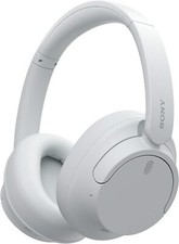 Sony WH-CH720N Wireless