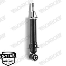 FITS MONROE MONG2119 SHOCK