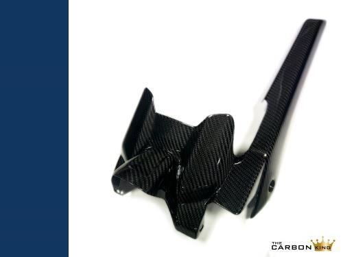 Yamaha 2022 carbon rear - 2022>,