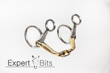 EXPERT BITS - Hanging Cheek