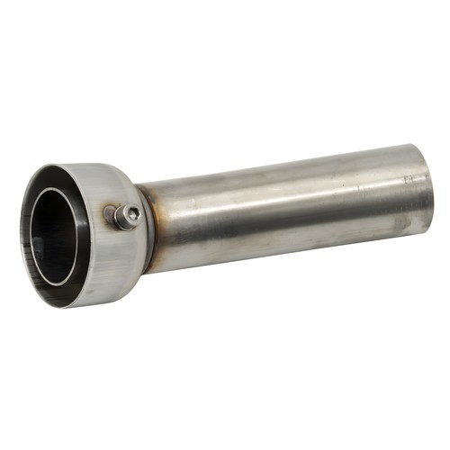 Killer leovince sbk 32b - db,