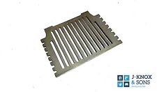 18" Grant Hydro Fire Grate