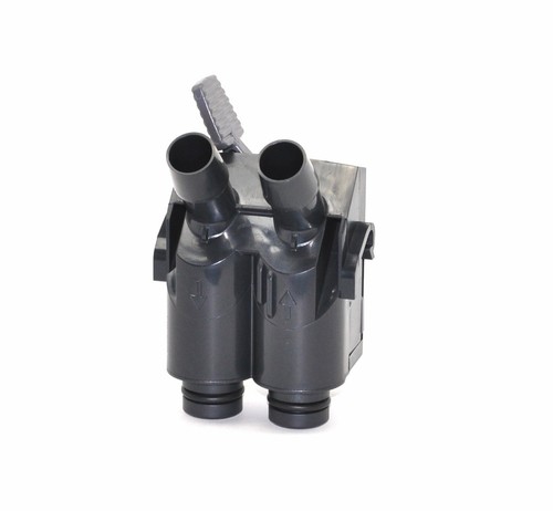 Eheim hose adapter - hose, for