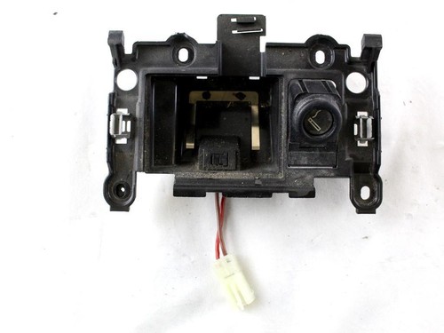 7034087 ashtray bmw - bmw, series