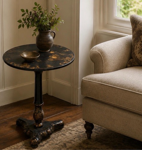 Antique chinese vintage - antique, tilt
