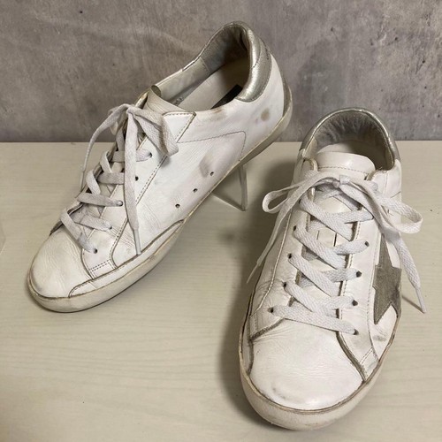 Golden goose ggdb superstar - ggdb,