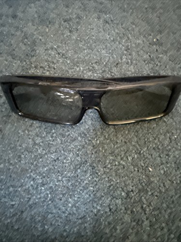 Original genuine panasonic - genuine, 3d