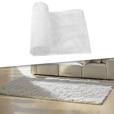 Latch Hook Rug Making Canvas