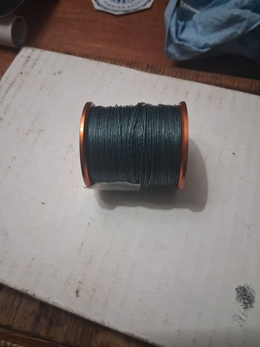 Abu garcia ambassadeur 6500 - abu,