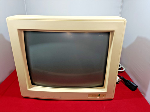 Acorn akf52 15khz - akf52, rgb