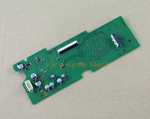 Blu ray drive board - drive,